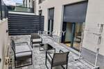 Dvosoban stan, Beograd, Zemun (cara Dušana), izdavanje, 52m2, 650e, id1426020
