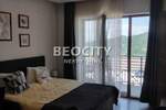 Jednosoban stan, Raška, Kopaonik, prodaja, 28m2, 69000e, id1426023