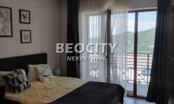 Jednosoban stan, Raška, Kopaonik, prodaja, 28m2, 69000e, id1426023
