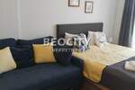Jednosoban stan, Raška, Kopaonik, prodaja, 28m2, 69000e, id1426023