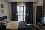Jednosoban stan, Raška, Kopaonik, prodaja, 28m2, 69000e, id1426023