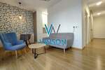 Dvosoban stan, Novi Sad, Centar, izdavanje, 50m2, 800e, id748378