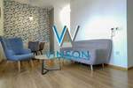 Dvosoban stan, Novi Sad, Centar, izdavanje, 50m2, 800e, id748378