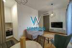 Dvosoban stan, Novi Sad, Centar, izdavanje, 50m2, 800e, id748378
