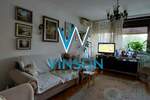 Cetvorosoban stan, Novi Sad, Blok 8, prodaja, 90m2, 185400e, id1400573