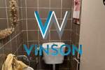Cetvorosoban stan, Novi Sad, Blok 8, prodaja, 90m2, 185400e, id1400573