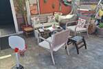 Troiposoban stan, Beograd, Tošin bunar, prodaja, 230m2, 520000e, id1425707