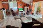 Troiposoban stan, Beograd, Tošin bunar, prodaja, 230m2, 520000e, id1425707