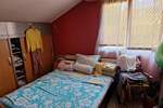 Troiposoban stan, Beograd, Tošin bunar, prodaja, 230m2, 520000e, id1425707