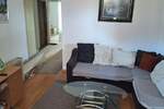 Troiposoban stan, Beograd, Tošin bunar, prodaja, 230m2, 520000e, id1425707