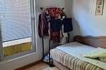 Troiposoban stan, Beograd, Tošin bunar, prodaja, 230m2, 520000e, id1425707