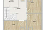 Trosoban stan, Novi Sad, Veternik, prodaja, 62m2, 130800e, id1425686