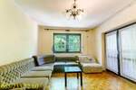 Trosoban stan, Beograd, Mirijevo, prodaja, 75m2, 160000e, id1426024