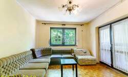 Trosoban stan, Beograd, Mirijevo, prodaja, 75m2, 160000e, id1426024