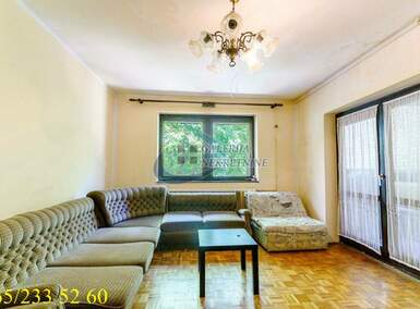 Trosoban stan, Beograd, Mirijevo, prodaja, 75m2, 160000e, id1426024