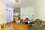 Trosoban stan, Beograd, Mirijevo, prodaja, 75m2, 160000e, id1426024
