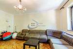 Trosoban stan, Beograd, Mirijevo, prodaja, 75m2, 160000e, id1426024