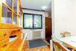 Trosoban stan, Beograd, Mirijevo, prodaja, 75m2, 160000e, id1426024
