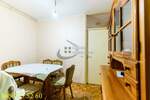 Trosoban stan, Beograd, Mirijevo, prodaja, 75m2, 160000e, id1426024
