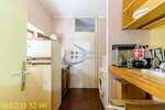 Trosoban stan, Beograd, Mirijevo, prodaja, 75m2, 160000e, id1426024