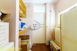 Trosoban stan, Beograd, Mirijevo, prodaja, 75m2, 160000e, id1426024
