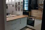 Dvosoban stan, Beograd, Blok 65, izdavanje, 55m2, 1100e, id1426026
