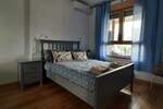 Dvosoban stan, Beograd, Blok 65, izdavanje, 55m2, 1100e, id1426026