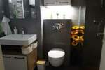 Dvosoban stan, Beograd, Blok 65, izdavanje, 55m2, 1100e, id1426026