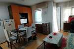 Dvosoban stan, Niš, prodaja, 44m2, 70000e, id1426027