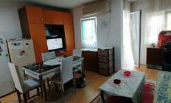 Dvosoban stan, Niš, prodaja, 44m2, 70000e, id1426027