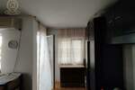 Dvosoban stan, Niš, prodaja, 44m2, 70000e, id1426027