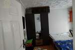 Dvosoban stan, Niš, prodaja, 44m2, 70000e, id1426027