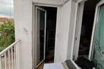 Dvosoban stan, Niš, prodaja, 44m2, 70000e, id1426027