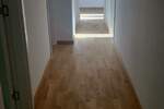 Cetvorosoban stan, Niš, prodaja, 79m2, 175000e, id1426028