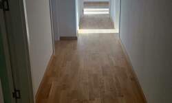 Cetvorosoban stan, Niš, prodaja, 79m2, 175000e, id1426028