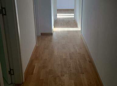 Cetvorosoban stan, Niš, prodaja, 79m2, 175000e, id1426028