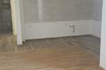Cetvorosoban stan, Niš, prodaja, 79m2, 175000e, id1426028