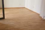 Cetvorosoban stan, Niš, prodaja, 79m2, 175000e, id1426028