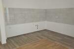 Cetvorosoban stan, Niš, prodaja, 79m2, 175000e, id1426028