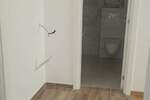 Cetvorosoban stan, Niš, prodaja, 79m2, 175000e, id1426028