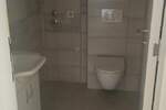 Cetvorosoban stan, Niš, prodaja, 79m2, 175000e, id1426028