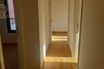 Cetvorosoban stan, Niš, prodaja, 79m2, 175000e, id1426028