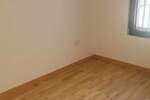 Cetvorosoban stan, Niš, prodaja, 79m2, 175000e, id1426028