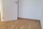 Cetvorosoban stan, Niš, prodaja, 79m2, 175000e, id1426028