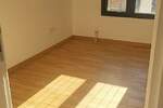Cetvorosoban stan, Niš, prodaja, 79m2, 175000e, id1426028