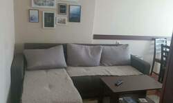 Dvosoban stan, Niš, Pravni fakultet, prodaja, 40m2, 90000e, id1426029