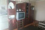 Dvosoban stan, Niš, Pravni fakultet, prodaja, 40m2, 90000e, id1426029
