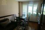 Dvosoban stan, Niš, Pravni fakultet, prodaja, 40m2, 90000e, id1426029