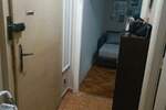 Dvosoban stan, Niš, Pravni fakultet, prodaja, 40m2, 90000e, id1426029