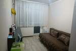Dvosoban stan, Niš, Pravni fakultet, prodaja, 40m2, 90000e, id1426029